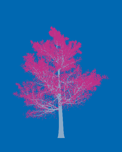 Treee
