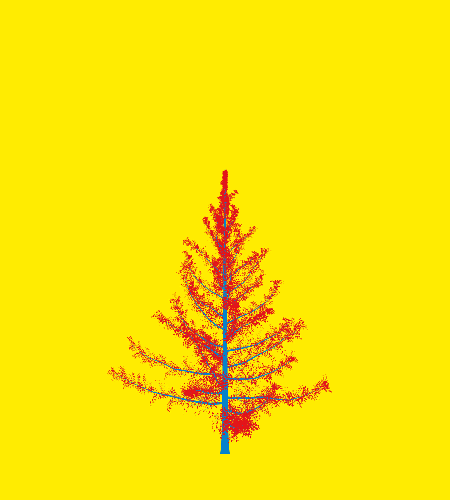 Treee