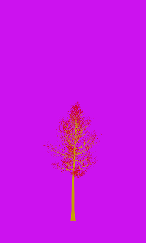 Treee