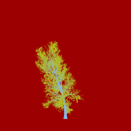 Treee