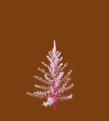Treee