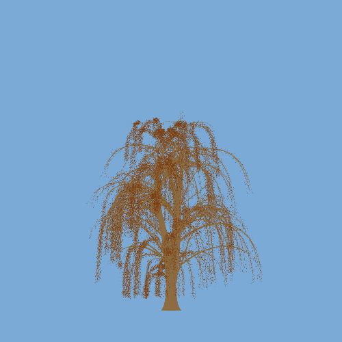 Treee