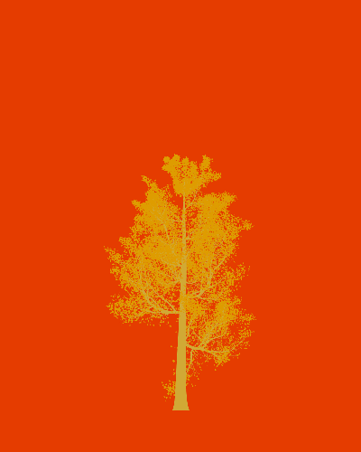 Treee