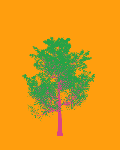 Treee