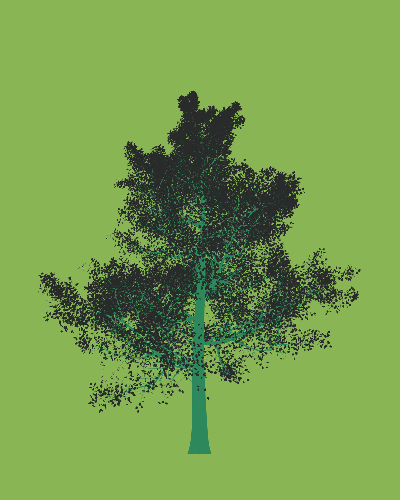 Treee