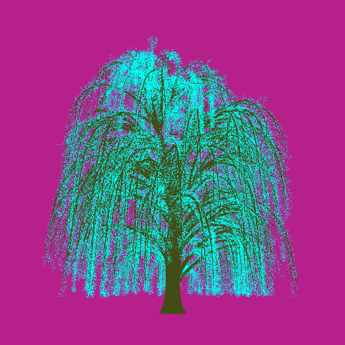 Treee