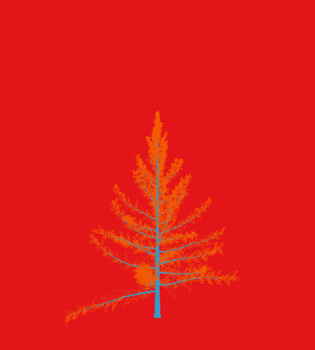 Treee