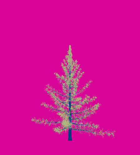Treee