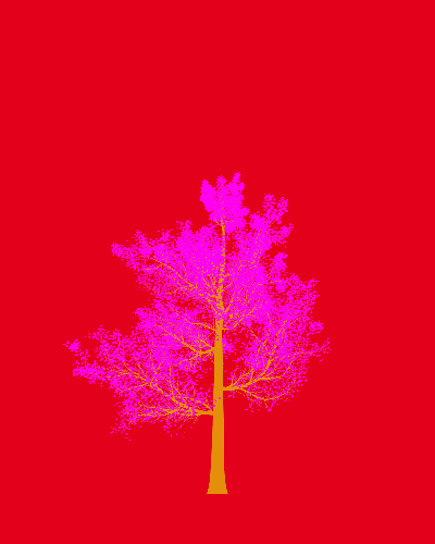 Treee