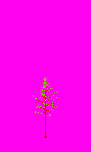 Treee