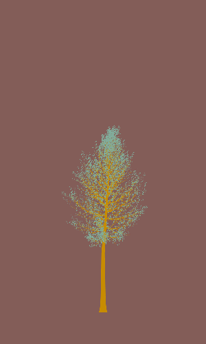 Treee