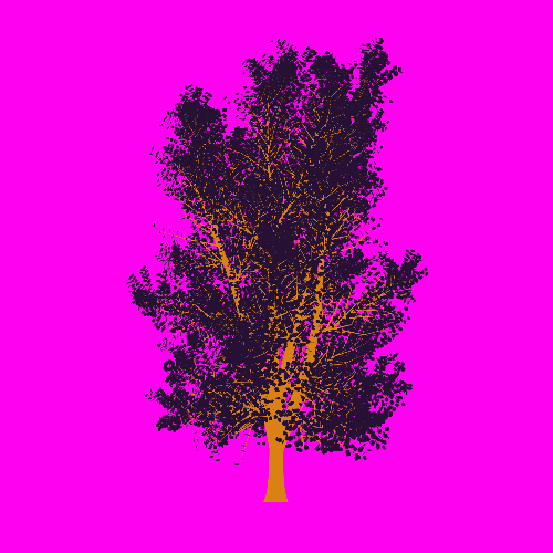 Treee
