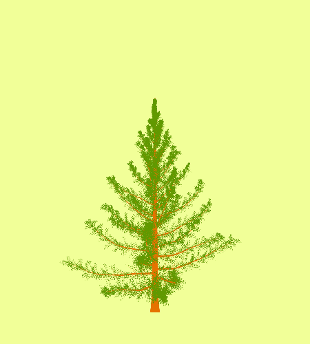 Treee