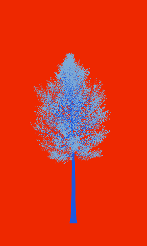 Treee