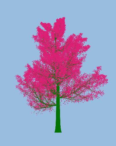 Treee