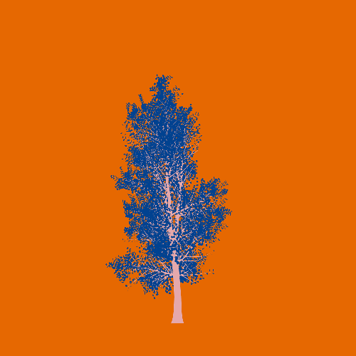 Treee
