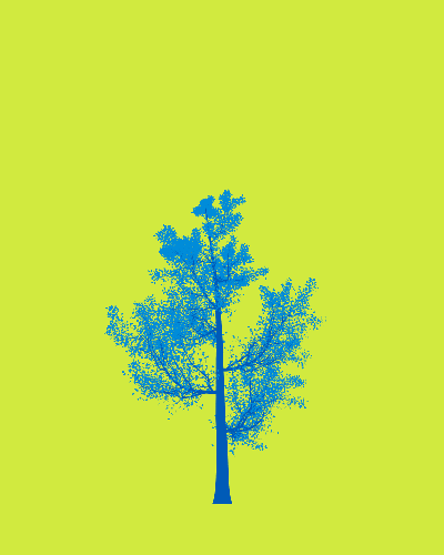 Treee