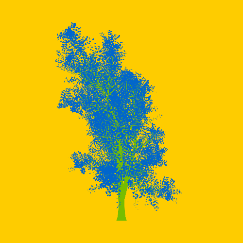 Treee