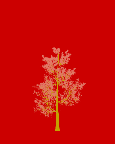 Treee