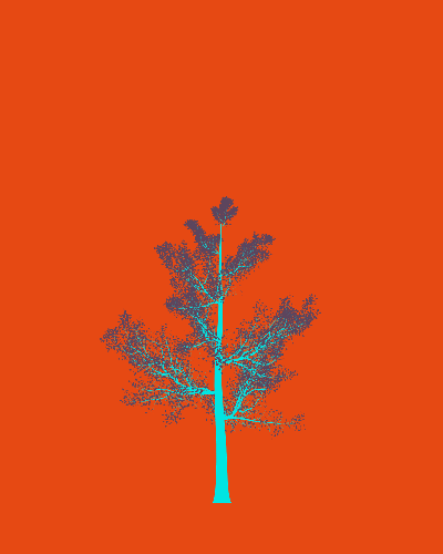 Treee