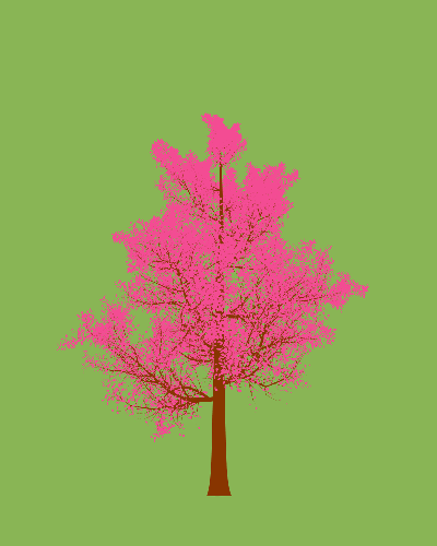 Treee