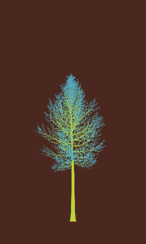 Treee