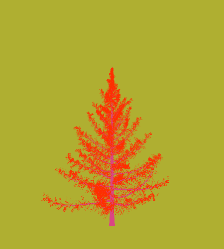 Treee