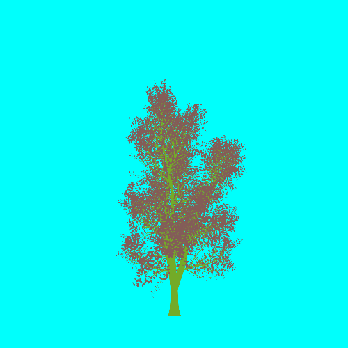 Treee
