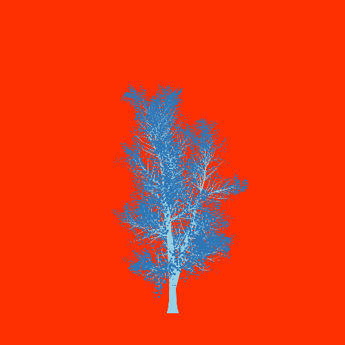 Treee