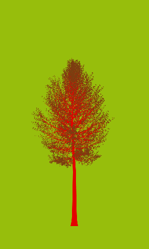 Treee