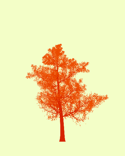 Treee