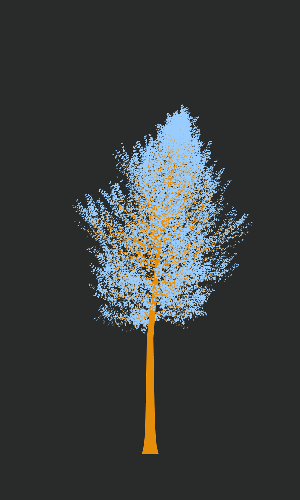 Treee