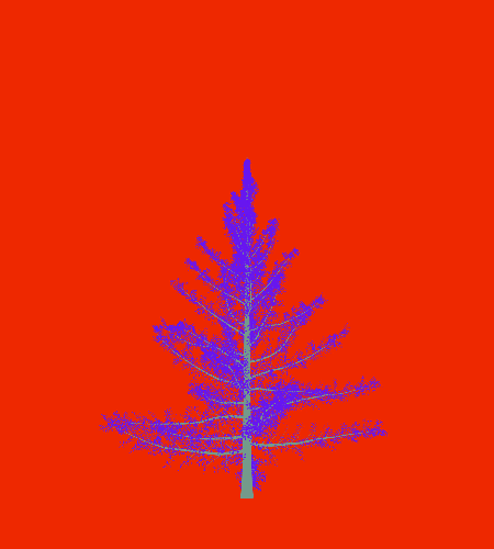 Treee