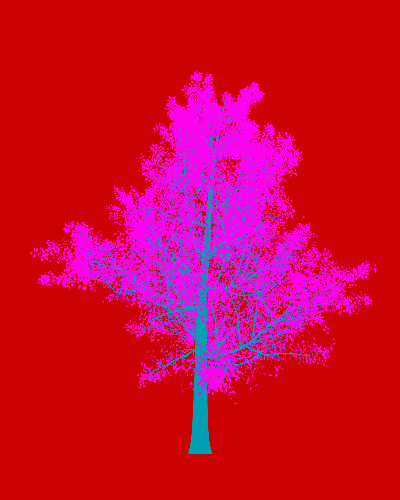 Treee