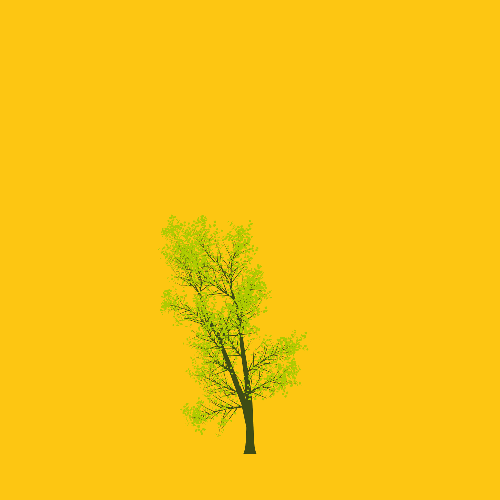 Treee
