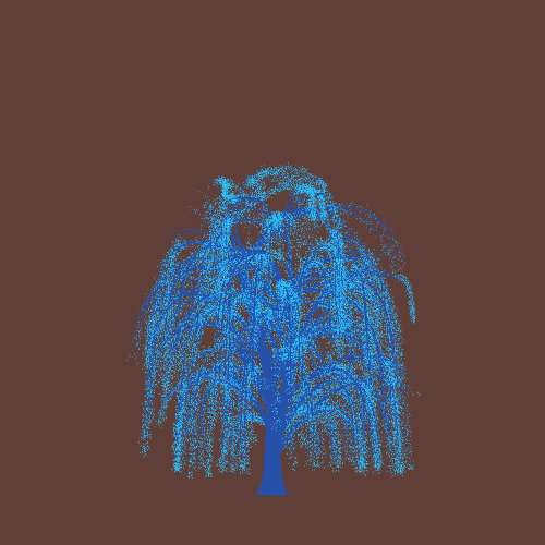 Treee