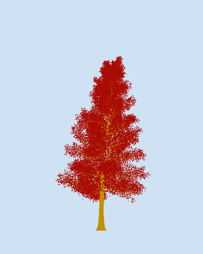 Treee