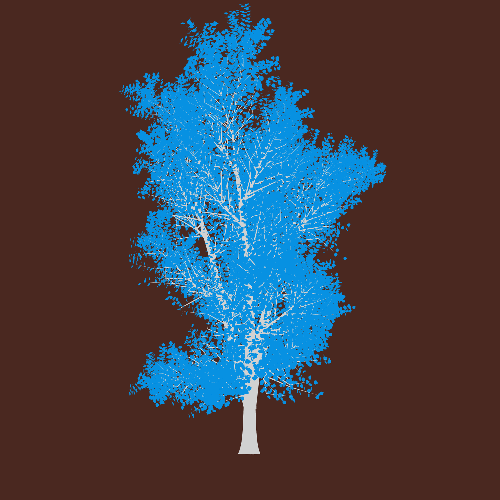 Treee
