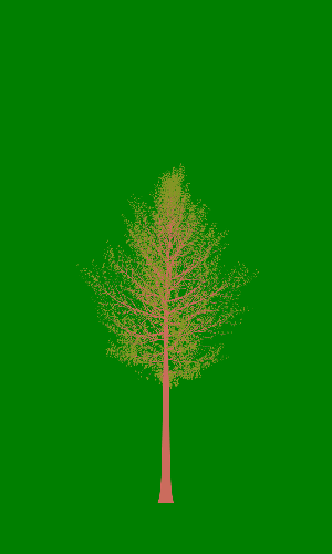 Treee