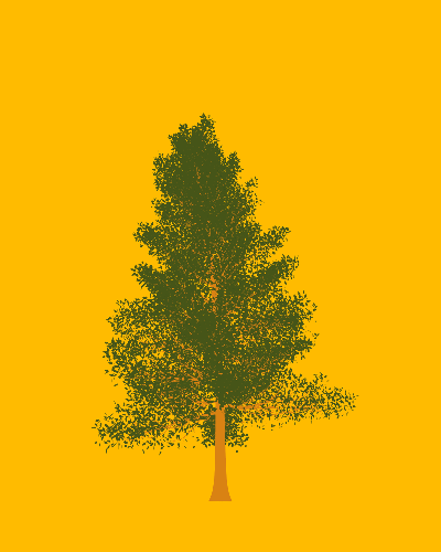 Treee