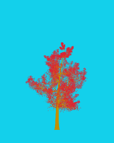 Treee