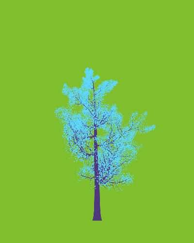 Treee