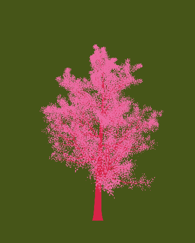 Treee
