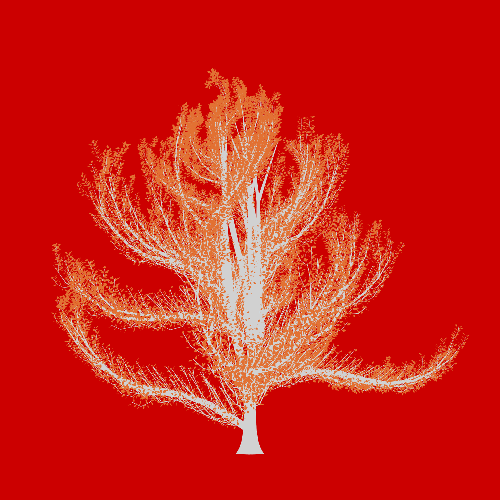 Treee