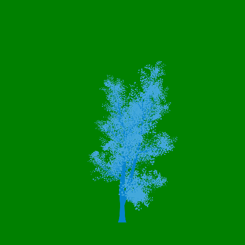 Treee
