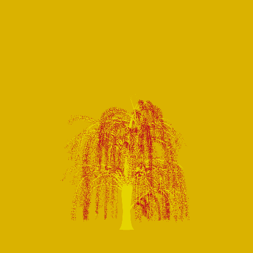 Treee