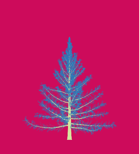 Treee