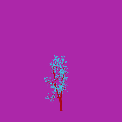 Treee