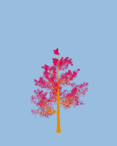 Treee