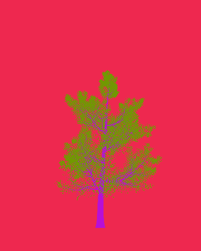 Treee